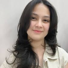 Budi Santoso