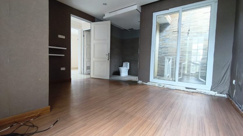 Dijual Rumah di bawah Harga Pasar di Wartawangsa Residence Cibinong Bogor