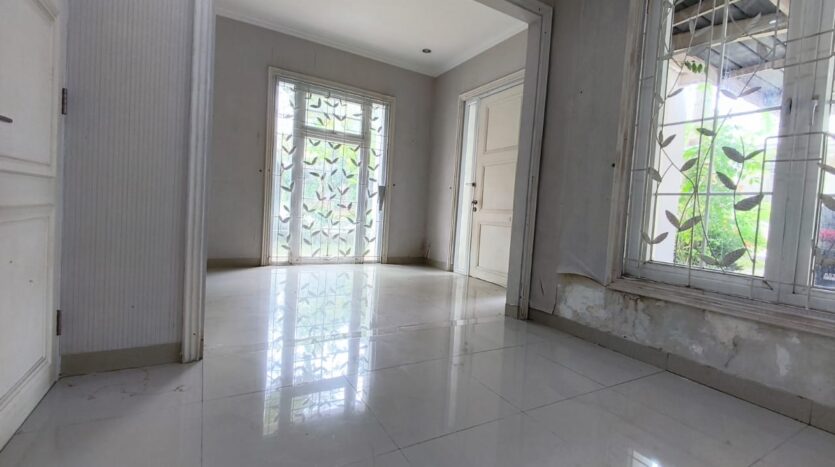 Dijual Rumah di bawah Harga Pasar di Wartawangsa Residence Cibinong Bogor