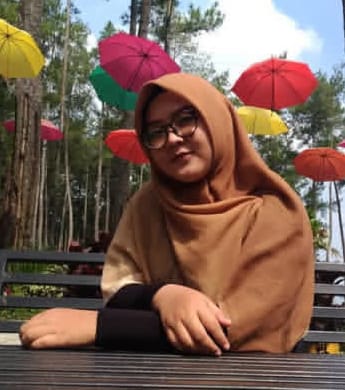 Eka