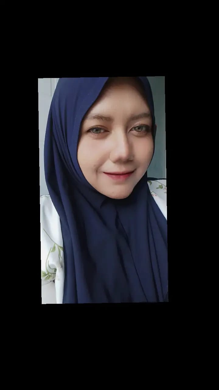 Tiara
