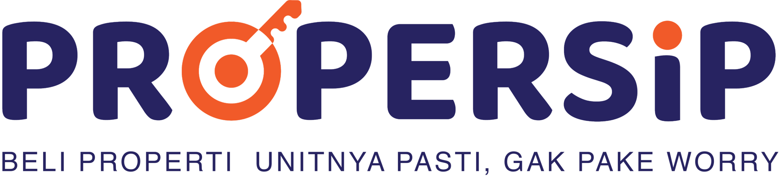 PROPERSIP