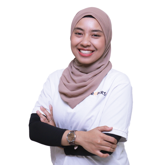 Reyhanniza