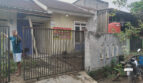 Rumah di Puri Harmoni 2 Extention