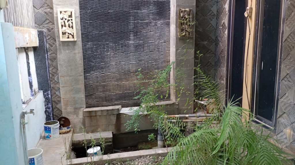 Dijual Rumah di Bawah Harga Pasar Permata Mutiara Tambun Bekasi