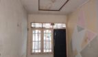 Perumahan Villa Balaraja, Tangerang