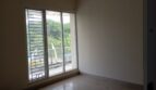 Perumahan Cluster Villa Cimuning, Bekasi