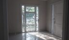 Perumahan Wartawangsa Residence – Cibinong – Kab.Bogor