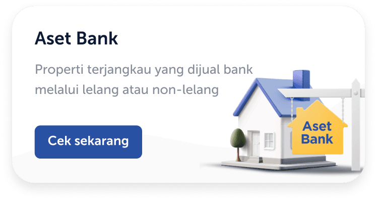bankasset-desktop