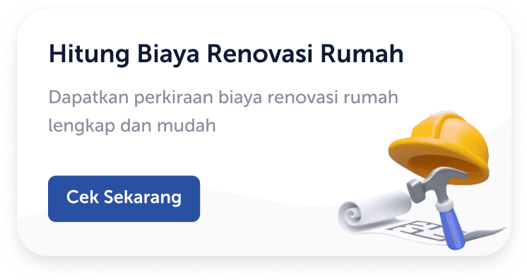 id-homerenovation-desktop