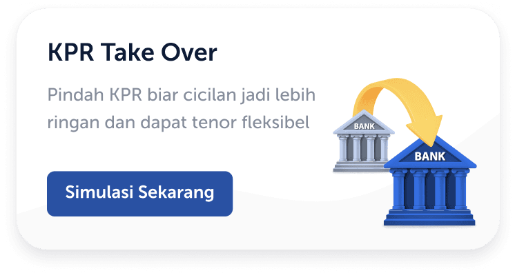 takeover-desktop