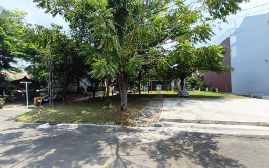 Dijual Rumah Di Bawah Harga Pasar Perumahan Griya Jakarta