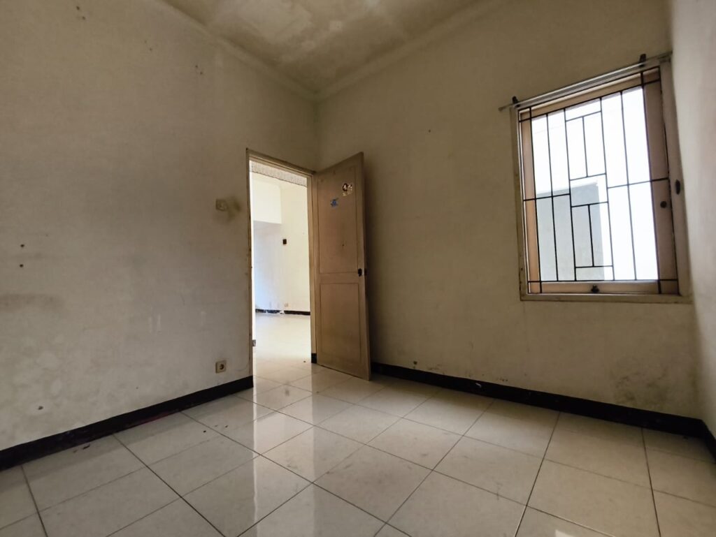 Dijual Rumah Di Bawah Harga Pasar Perumahan Griya Jakarta Pamulang Tangerang Selatan