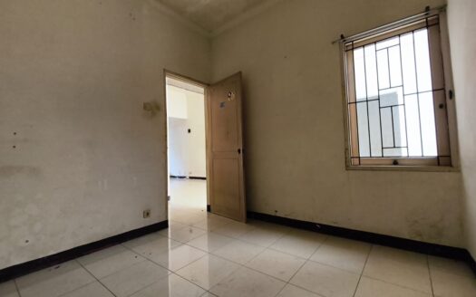Dijual Rumah Di Bawah Harga Pasar Perumahan Griya Jakarta