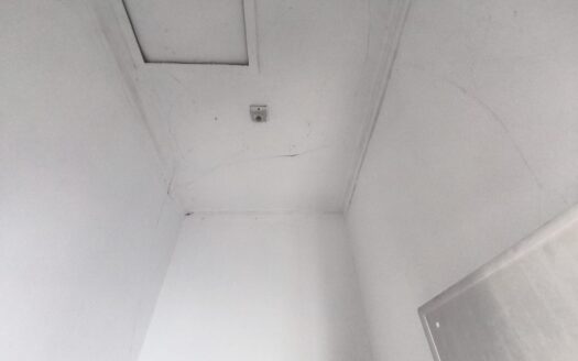 Dijual Rumah di bawah Harga Pasar Ciseeng Bogor Aquilla Valley