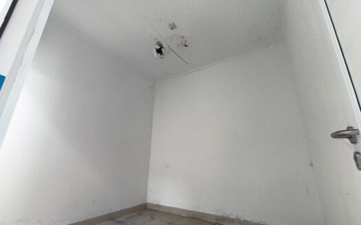 Dijual Rumah di bawah Harga Pasar Ciseeng Bogor Aquilla Valley