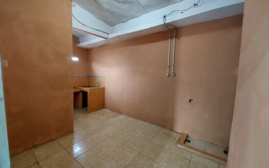 Dijual Rumah di Bawah Harga Pasar Perum Puri Harmoni 2 Extention Panongan Tangerang