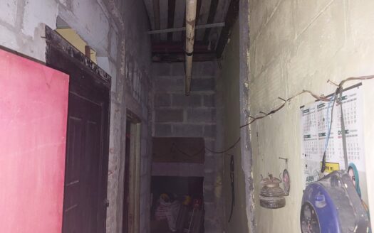 Di Jual Rumah di Bawah Harga Pasar