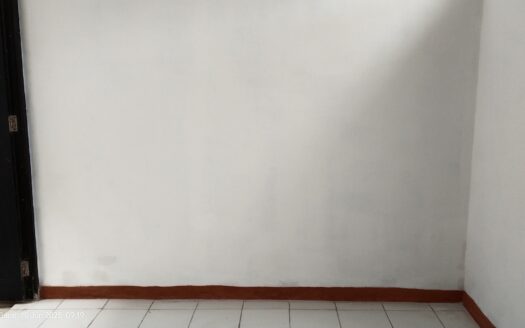 Dijual Rumah di Bawah Harga Pasar Panorama Bali