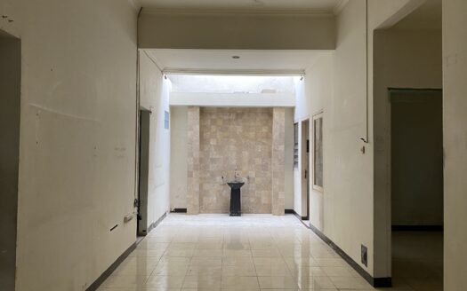 Dijual Rumah Di Bawah Harga Pasar Perumahan Griya Jakarta Pamulang Tangerang Selatan