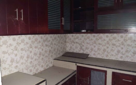 Dijual Rumah di Bawah Harga Pasar, Perumahan Metland Tambun Kabupaten Bekasi