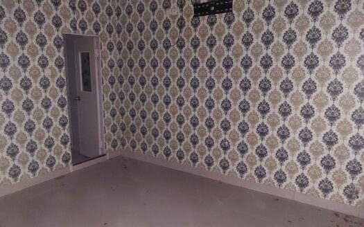 Dijual Rumah di Bawah Harga Pasar, Perumahan Metland Tambun Kabupaten Bekasi