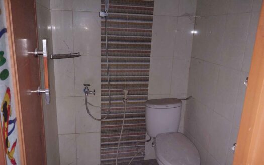 Dijual Rumah di Bawah Harga Pasar, Perumahan Metland Tambun Cibitung Kabupaten Bekasi