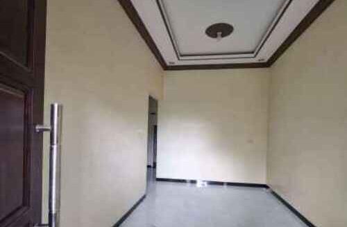 Dijual Rumah di Bawah Harga Pasar Lokasi Perumahan Riverland Sinesis Malang