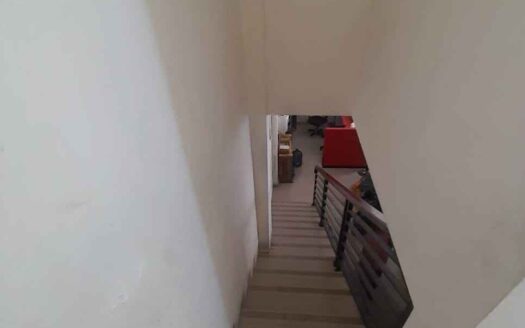 Dijual Rumah di Bawah Harga Pasar Jurangmangu Kota Tangerang Selatan