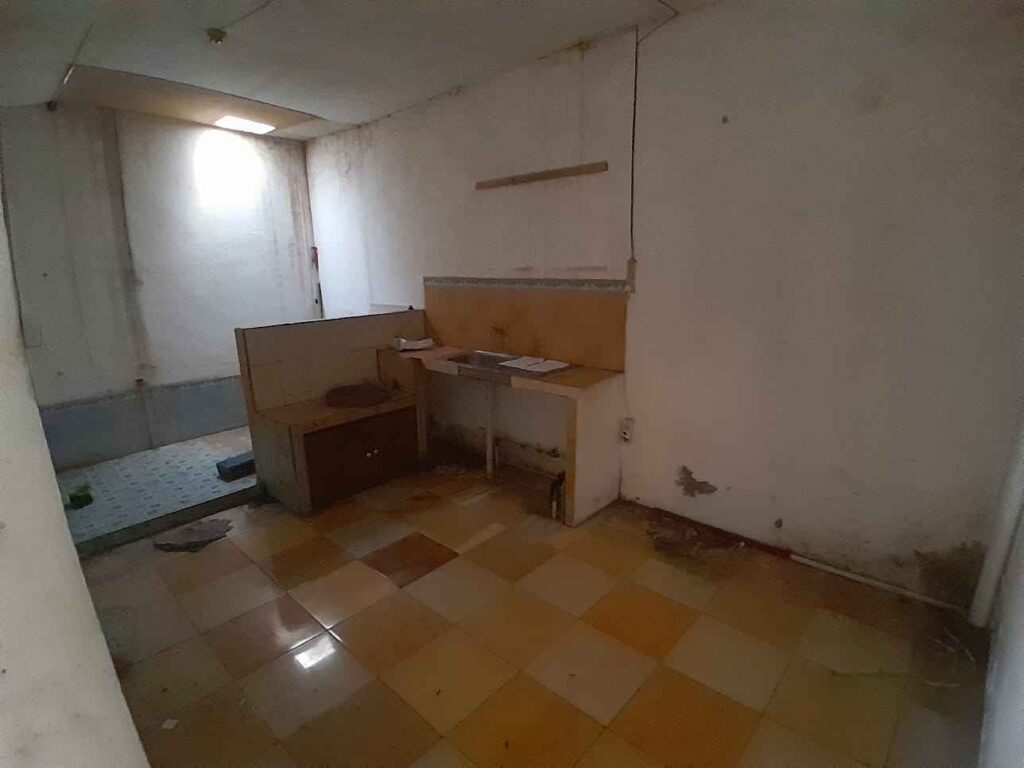 Dijual Rumah di Bawah Harga Pasar Perumahan Graha Tanjungan Asri Kota Gresik