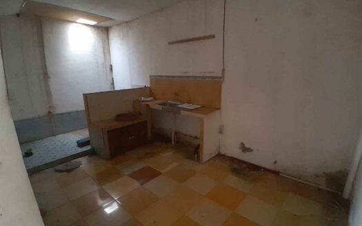 Dijual Rumah di Bawah Harga Pasar Perumahan Graha Tanjungan Asri Kota Gresik