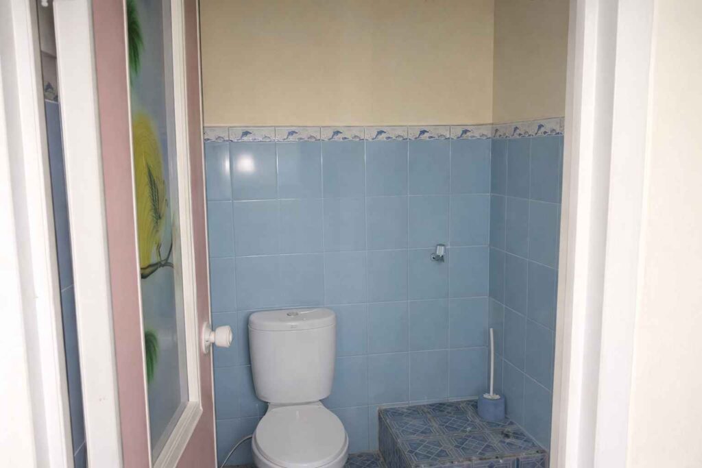 Dijual Rumah Multiguna Dibawah Harga Pasar, berlokasi di Komplek Perum Citra Kebun Mas, Kabupaten Karawang