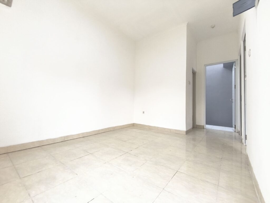 Dijual Rumah Satu Lantai dibawah Harga Pasar, Lokasi di Perum Aquila Valley, Ciseeng Kabupaten Bogor