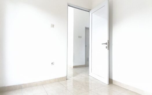 Dijual Rumah Satu Lantai dibawah Harga Pasar, Lokasi di Perum Aquila Valley, Ciseeng Kabupaten Bogor