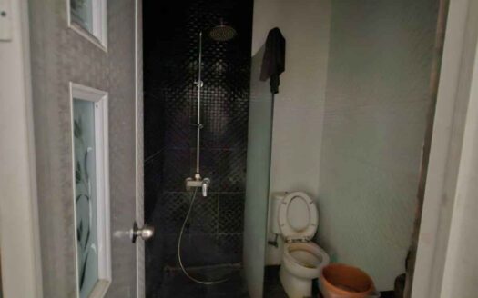 Dijual Dibawah Harga Pasar, Aset Berlokasi di Jl. Bandulan Kec. Sukun Kota Malang