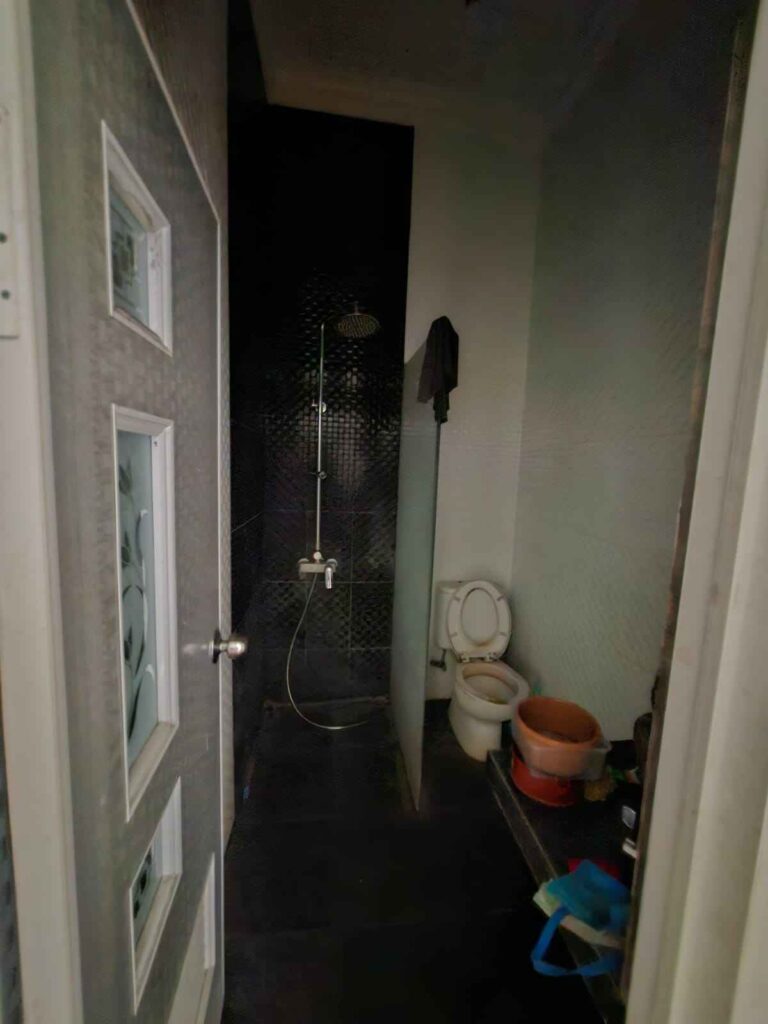Dijual Dibawah Harga Pasar, Aset Berlokasi di Jl. Bandulan Kec. Sukun Kota Malang