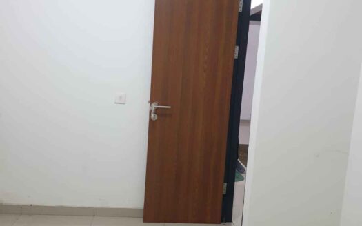 Dijual rumah dibawah harga pasar, Lokasi Komplek Samania Hill, Parung Panjang Kabupaten Bogor