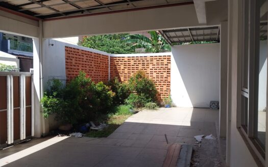 Dijual Rumah di Bawah Harga Pasar, Kawasan Strategis Area Bintaro