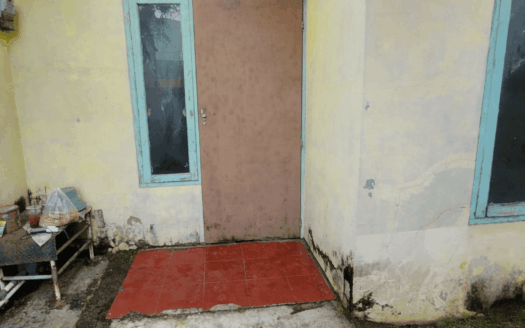 Dijual Rumah Harga di Bawah Pasar, Kawasan Bisnis Berkembang Cikarang, Bekasi