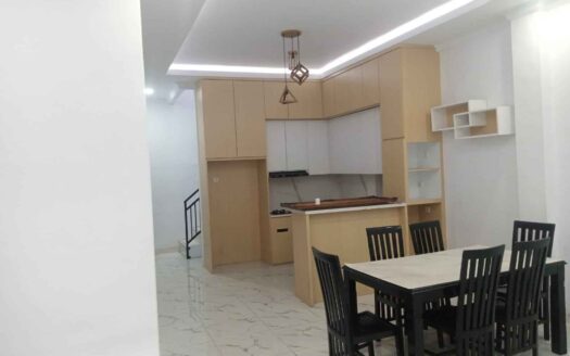 Dijual Rumah di Bawah Harga Pasar Kawasan Strategis dan Wisata, Lokasi Cibubur Kab. Bogor