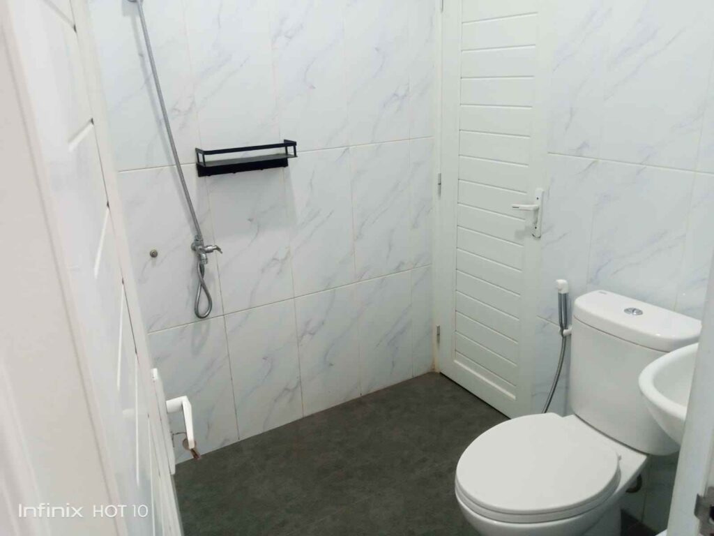Dijual Rumah di Bawah Harga Pasar Kawasan Strategis dan Wisata, Lokasi Cibubur Kab. Bogor
