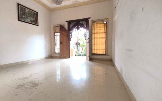 Dijual Rumah di Bawah Harga Pasar Berlokasi di Kawasan Depok