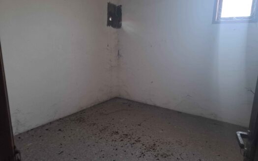 Dijual Rumah di Bawah Harga Pasar, Lokasi Area Berkembang Perumahan Puri Mojobaru Mojokerto