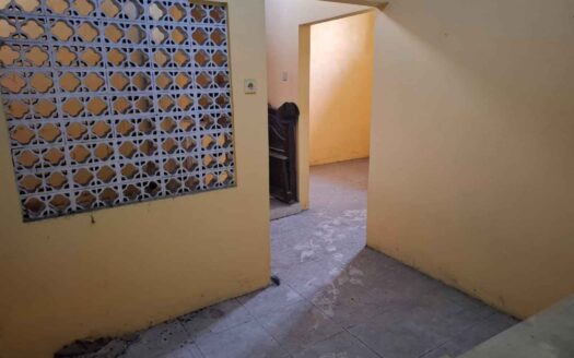 Dijual Rumah di Bawah Harga Pasar dengan Area Pengembangan Lokasi Sidoarjo