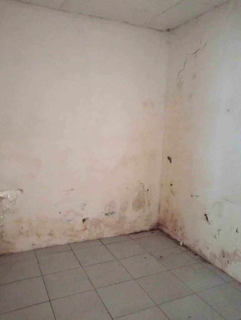 Dijual Rumah di Bawah Harga Pasar Area Berkembang Penyangga Ibukota di Bekasi