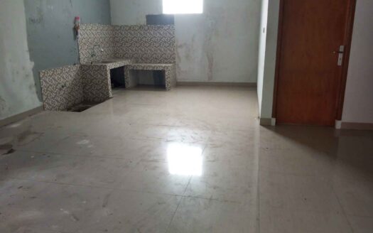 Dijual Rumah di Bawah Harga Pasar Kawasan Bogor Kota dengan Aksesbilitas yang Mudah