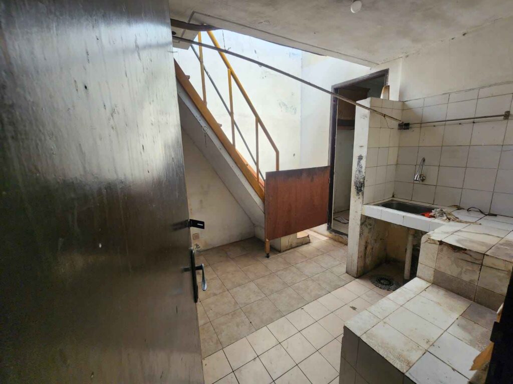 Dijual Rumah di Bawah Harga Pasar Kawasan Strategis Lippo Cikarang, Bekasi
