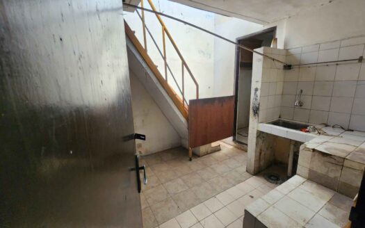 Dijual Rumah di Bawah Harga Pasar Kawasan Strategis Lippo Cikarang, Bekasi