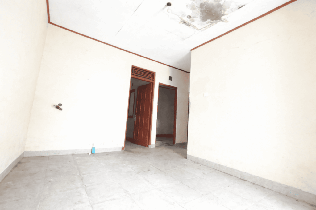Dijual Rumah Satu Lantai di Bawah Harga Pasar Dekat Kawasan Industri & Akses Tol Cikarang