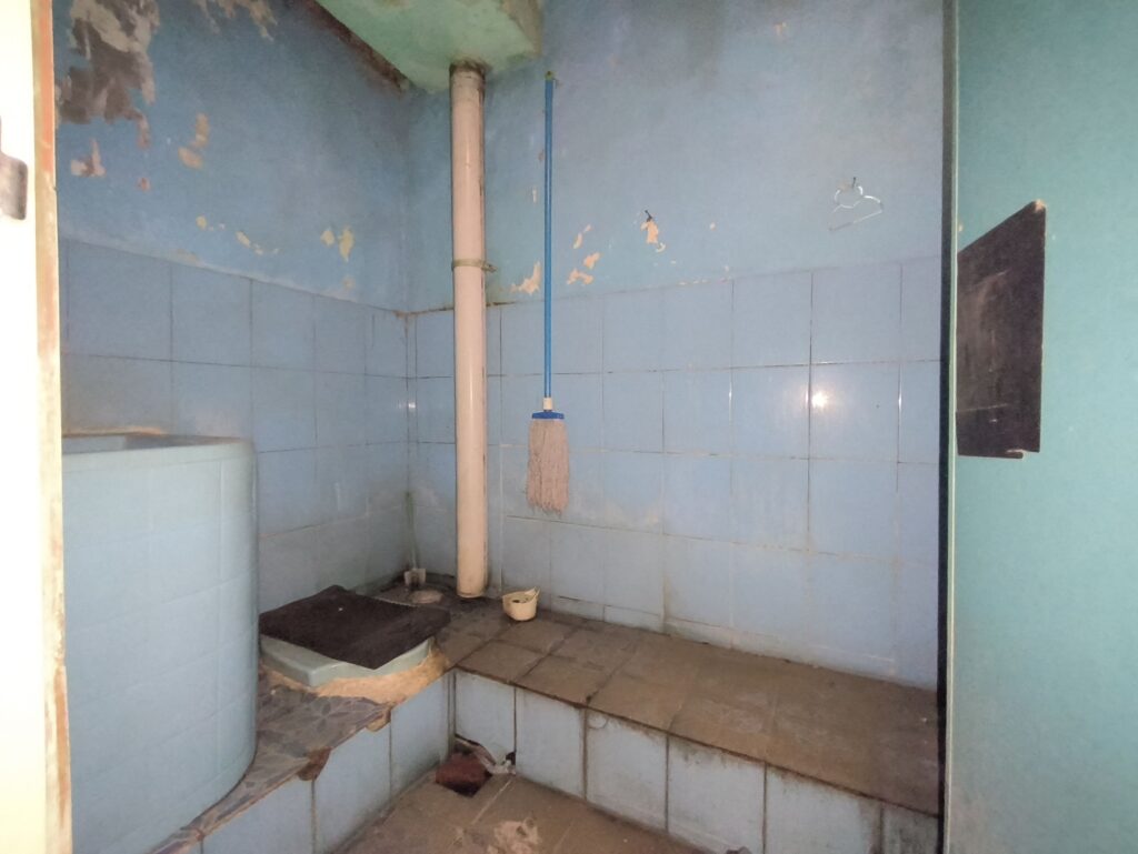Dijual Rumah Satu Lantai di Bawah Harga Pasar, Lokasi Strategis Menuju Jakarta